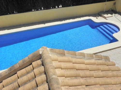 Mazarron Country Club Resort