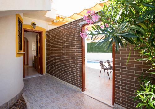 Mazarron Country Club Resort