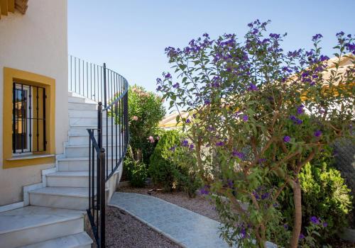 Mazarron Country Club Resort