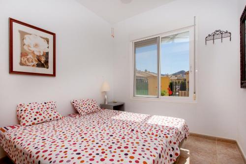 Mazarron Country Club Resort