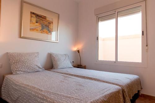 Mazarron Country Club Resort