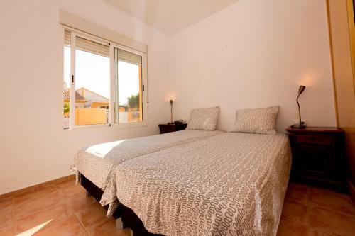 Mazarron Country Club Resort