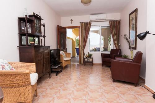 Mazarron Country Club Resort