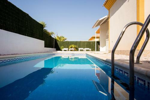 Mazarron Country Club Resort
