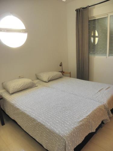 Mazarron Country Club Resort