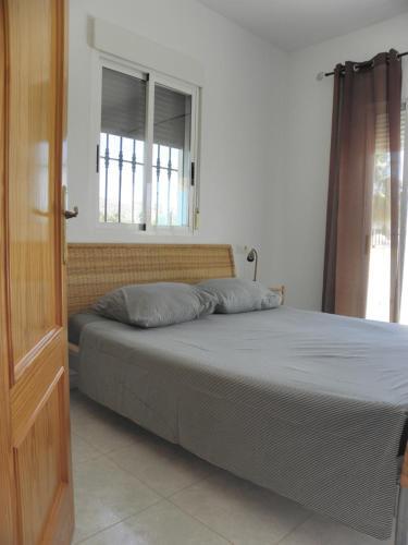 Mazarron Country Club Resort