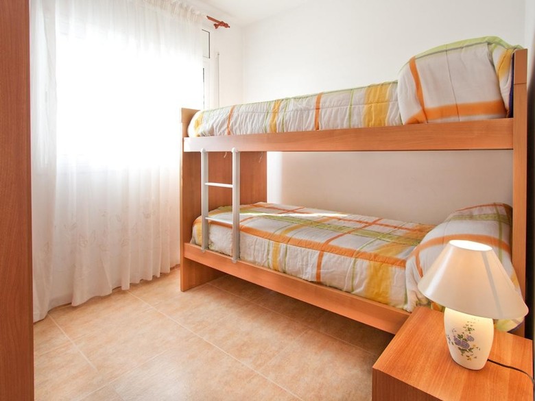 Holiday Home Gioconda Lloret De Mar
