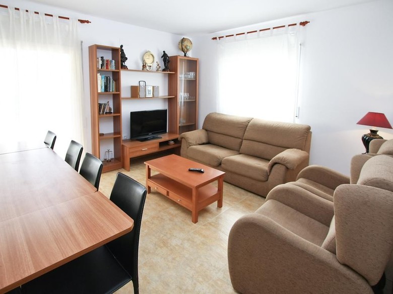 Holiday Home Gioconda Lloret De Mar