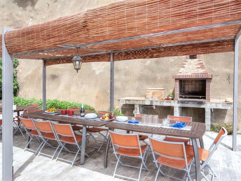 Holiday Home Gioconda Lloret De Mar