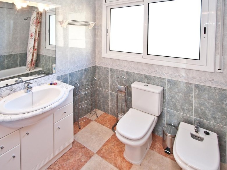Holiday Home Gioconda Lloret De Mar