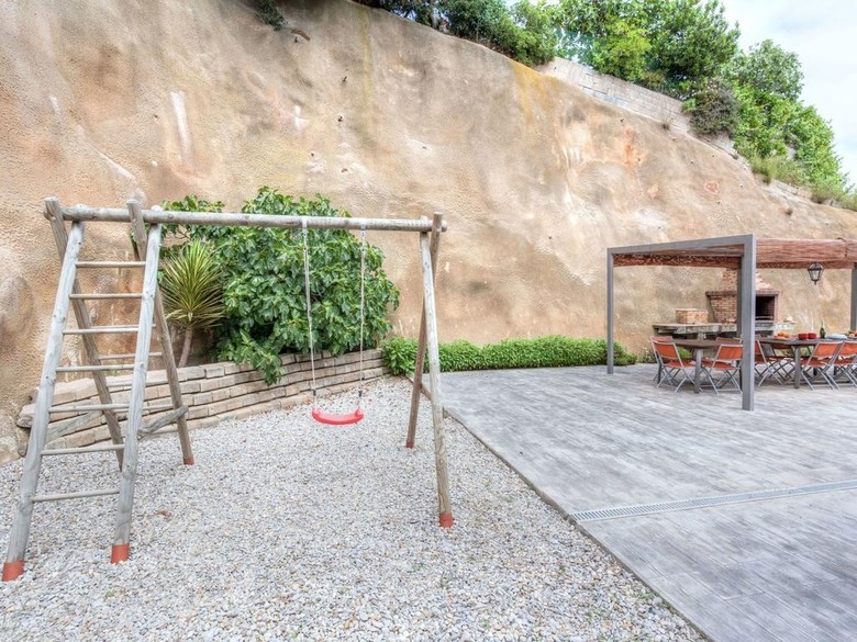 Holiday Home Gioconda Lloret De Mar