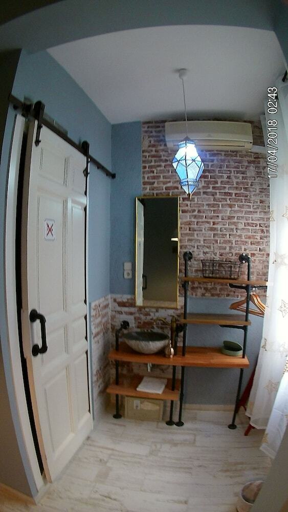 Hostal Hispalense