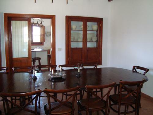 AC Villas Macher