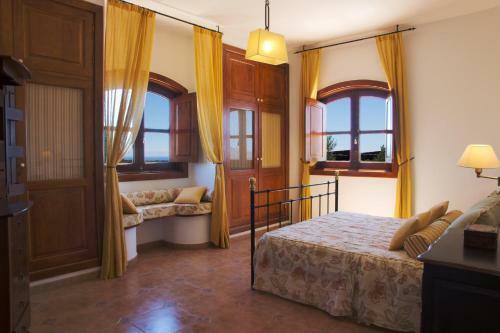 AC Villas Macher