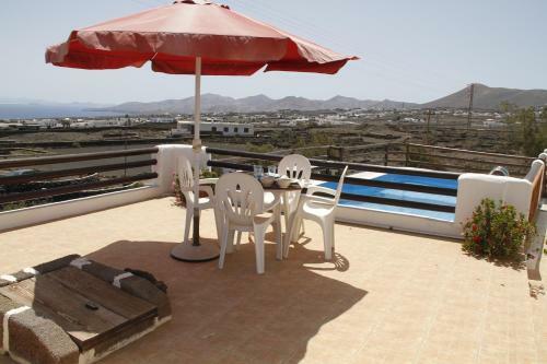 AC Villas Macher