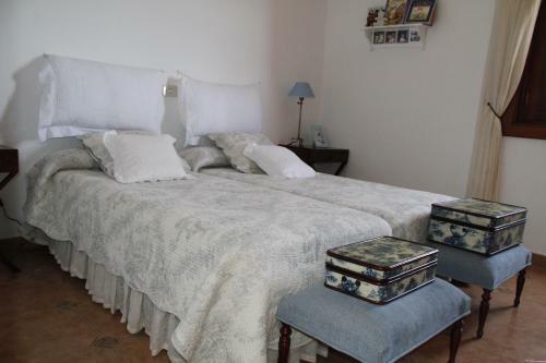 AC Villas Macher