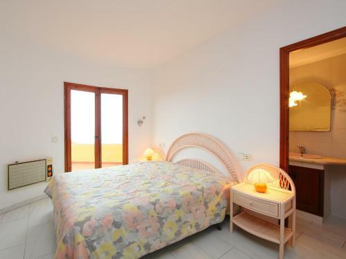 Holiday Home La Gervaise Begur