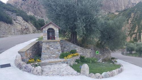 Hostal Casa Pase