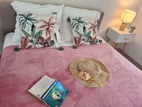 Apartamento Juans Cosy Yourhosthelper