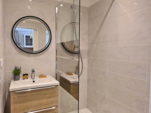 Apartamento Juans Cosy Yourhosthelper