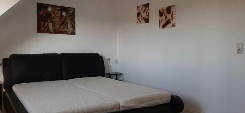 Apartamento Ferienwohnung Bl�tenblick