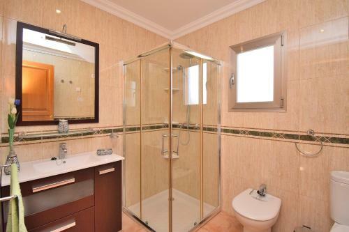 Calderitx Ariany 253