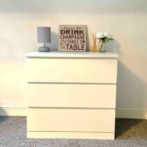 Apartamento Flat 7 Eia House