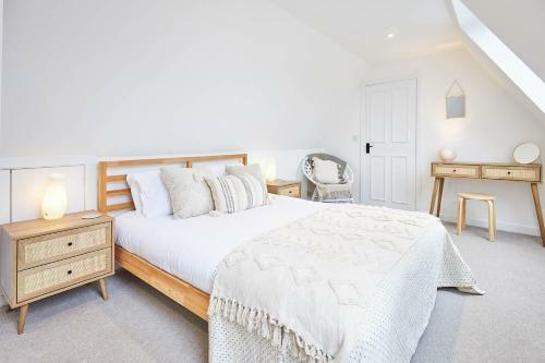 Apartamento Host & Stay - The Courtyard