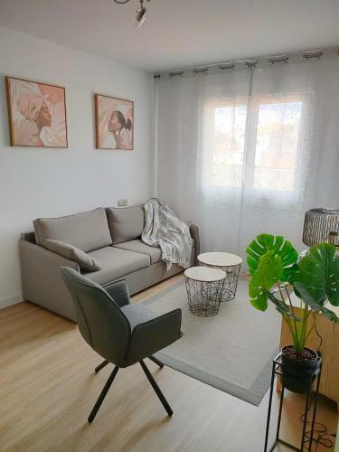 Second Home Arzua Apartamento Solpor