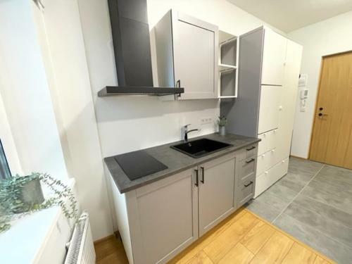 Apartamento Pepleri Stuudiokorter