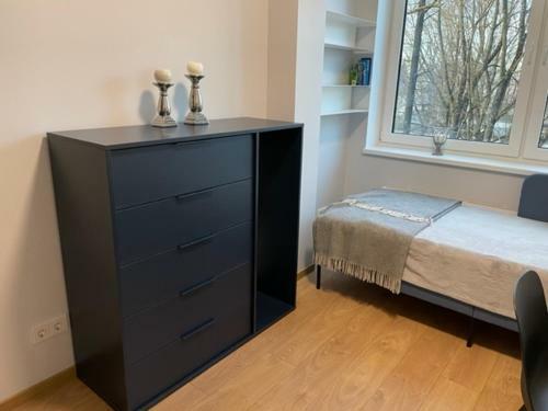 Apartamento Pepleri Stuudiokorter