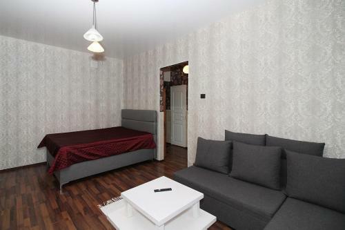 City Center Evm Bee Apartment