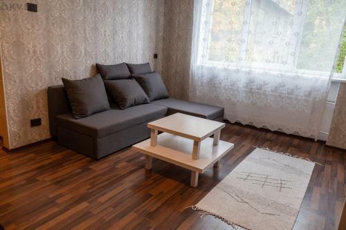 City Center Evm Bee Apartment