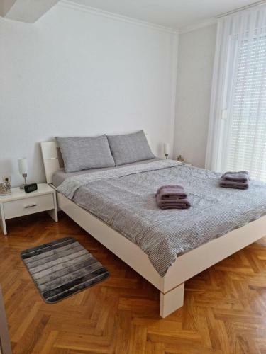 Apartamento Zara Beauty