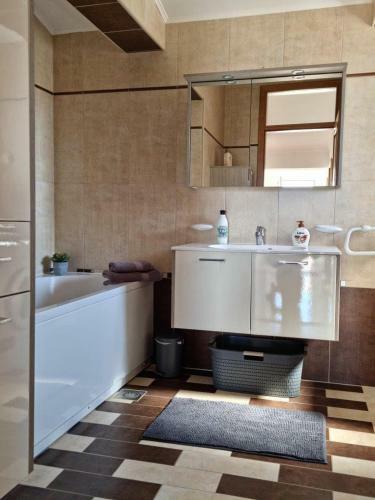 Apartamento Zara Beauty