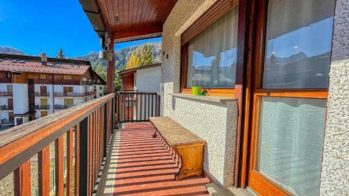 Apartamento Appartamento Eugenia - Solo Affitti Brevi