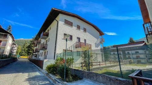 Apartamento Appartamento Eugenia - Solo Affitti Brevi
