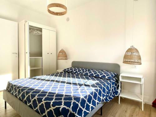 Apartamento Naked House Sardinia