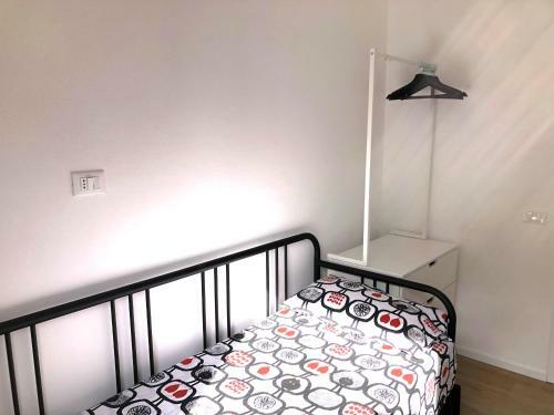 Apartamento Naked House Sardinia