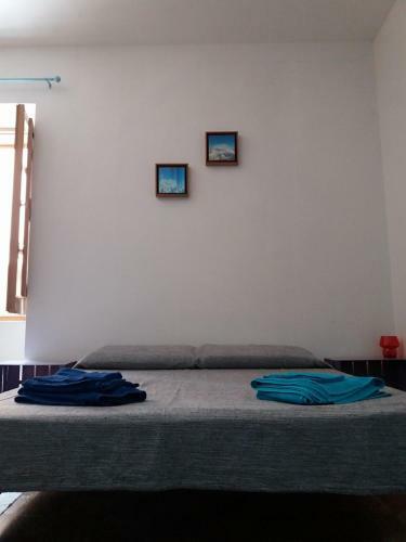 Hostal Casa Matilda