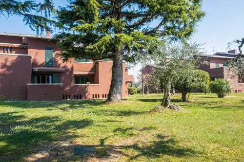 Felderer Boutique Apartments