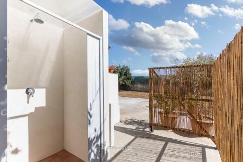 Villa Fiorita