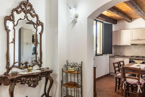Villa Fiorita