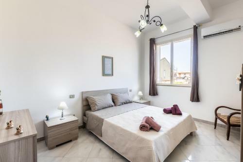 Maravola Home On The Beach, Parking & Wifi