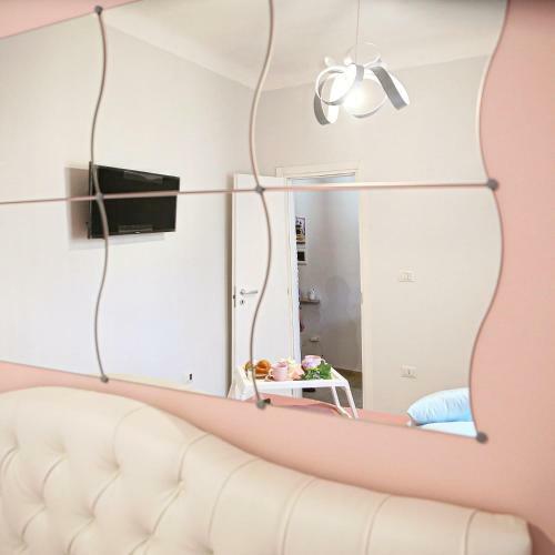 Apartamento My Dwelling