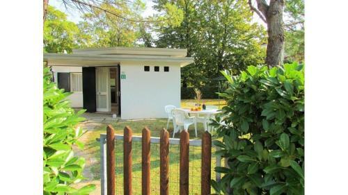 Villa Bibione Pineda Ville Verdi