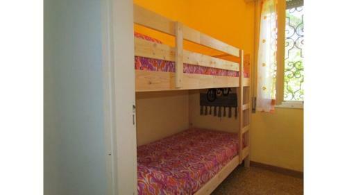 Villa Bibione Pineda Ville Verdi