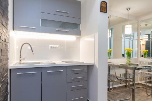 Apartma Franka