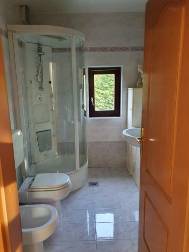 Apartma Aleksandra