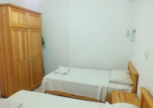 Apartamento Brooklands 1 Dublex